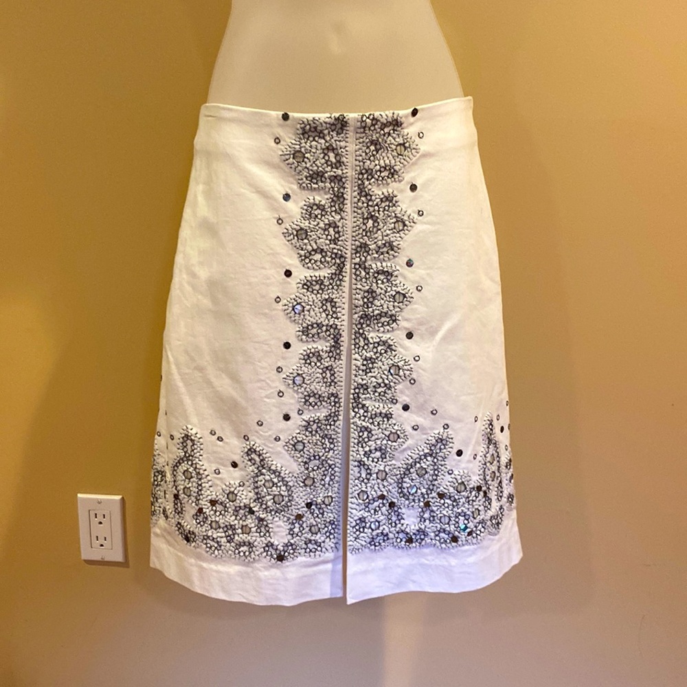 Per Se by Carlisle new with a tag skirt